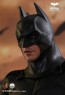 1/4th Batman - Batman Begins - Hot Toys