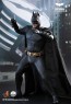 1/4th Batman - Batman Begins - Hot Toys