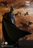 1/4th Batman - Batman Begins - Hot Toys
