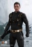 1/4th Batman - Batman Begins - Hot Toys