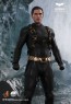 1/4th Batman - Batman Begins - Hot Toys