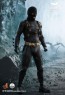 1/4th Batman - Batman Begins - Hot Toys