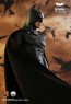 1/4th Batman - Batman Begins - Hot Toys