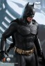 1/4th Batman - Batman Begins - Hot Toys