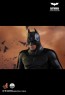 1/4th Batman - Batman Begins - Hot Toys