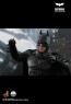 1/4th Batman - Batman Begins - Hot Toys