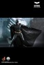 1/4th Batman - Batman Begins - Hot Toys