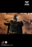 1/4th Batman - Batman Begins - Hot Toys