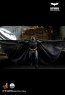 1/4th Batman - Batman Begins - Hot Toys