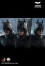 1/4th Batman - Batman Begins - Hot Toys