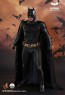 1/4th Batman - Batman Begins - Hot Toys