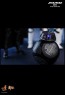 1/6th BB-9E - Star Wars: The Last Jedi - Hot Toys
