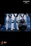 1/6th BB-9E - Star Wars: The Last Jedi - Hot Toys