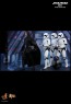 1/6th BB-9E - Star Wars: The Last Jedi - Hot Toys