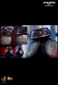 1/6th BB-9E - Star Wars: The Last Jedi - Hot Toys
