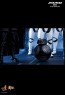 1/6th BB-9E - Star Wars: The Last Jedi - Hot Toys
