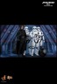 1/6th BB-9E - Star Wars: The Last Jedi - Hot Toys