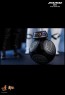 1/6th BB-9E - Star Wars: The Last Jedi - Hot Toys