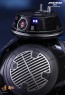 1/6th BB-9E - Star Wars: The Last Jedi - Hot Toys