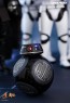 1/6th BB-9E - Star Wars: The Last Jedi - Hot Toys