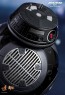 1/6th BB-9E - Star Wars: The Last Jedi - Hot Toys