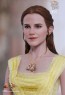 Belle - Beauty and the Beast - Hot Toys 