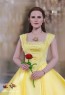 Belle - Beauty and the Beast - Hot Toys 