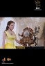 Belle - Beauty and the Beast - Hot Toys 