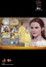 Belle - Beauty and the Beast - Hot Toys 