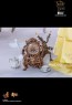 Belle - Beauty and the Beast - Hot Toys 