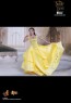 Belle - Beauty and the Beast - Hot Toys 