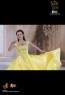 Belle - Beauty and the Beast - Hot Toys 