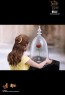 Belle - Beauty and the Beast - Hot Toys 