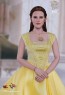 Belle - Beauty and the Beast - Hot Toys 