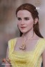 Belle - Beauty and the Beast - Hot Toys 