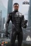 Black Panther - Hot Toys