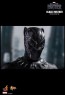Black Panther - Hot Toys