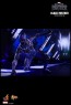 Black Panther - Hot Toys