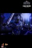 Black Panther - Hot Toys