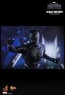 Black Panther - Hot Toys