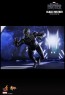 Black Panther - Hot Toys