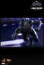 Black Panther - Hot Toys