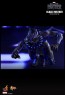 Black Panther - Hot Toys
