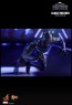 Black Panther - Hot Toys