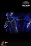 Black Panther - Hot Toys