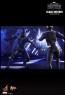 Black Panther - Hot Toys