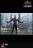 Black Panther - Hot Toys