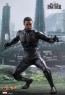 Black Panther - Hot Toys