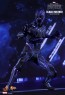 Black Panther - Hot Toys
