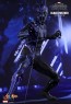 Black Panther - Hot Toys
